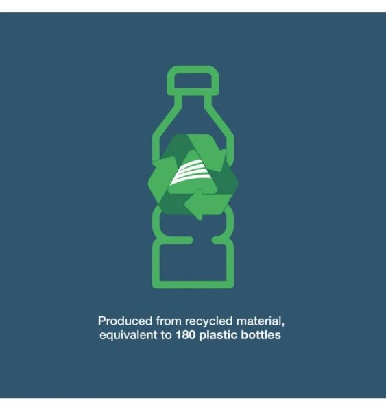 Vango Joro 450 (Poled) Tent 2022 11 Vango Joro 450 (Poled) Tent 2022 - Image 9