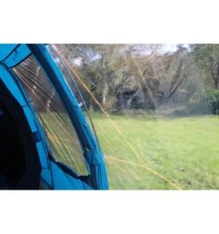 Vango Aether 600XL (Poled) Tent 2022 -Attwoolls Outdoors joro 450 10 1 1