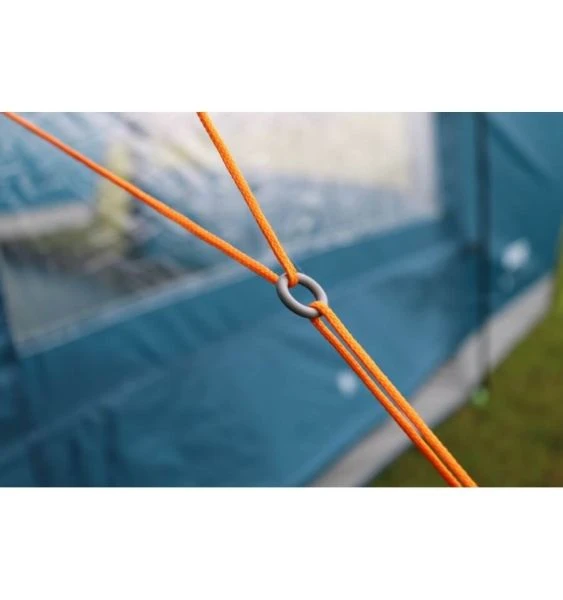 Vango Joro 450 (Poled) Tent 2022 15 Vango Joro 450 (Poled) Tent 2022 - Image 13