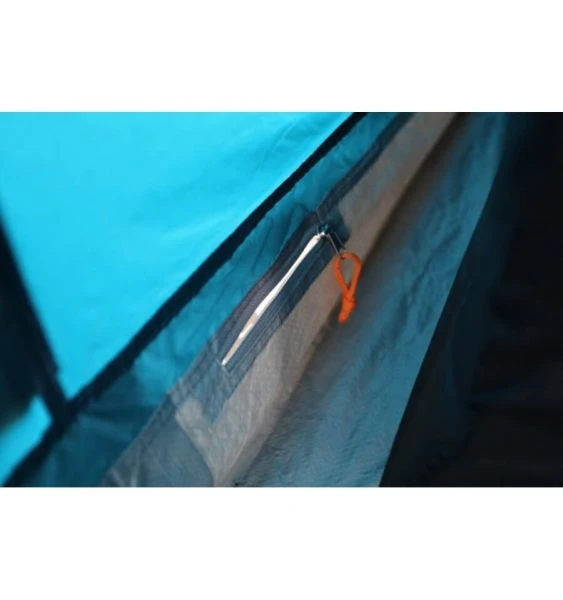 Vango Joro 450 (Poled) Tent 2022 8 Vango Joro 450 (Poled) Tent 2022 - Image 6