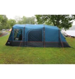 Vango Joro Air 600XL Eco Dura Airbeam Tent 2023 -Attwoolls Outdoors joro air 600xl sentinel eco dura 2