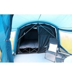 Vango Joro Air 600XL Eco Dura Airbeam Tent 2023 -Attwoolls Outdoors joro air 600xl sentinel eco dura 3