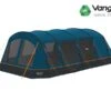 Vango Joro Air 600XL Eco Dura Airbeam Tent 2023 1 Vango Joro Air 600XL Eco Dura Airbeam Tent 2023 -Attwoolls Outdoors joro air 600xl eco dura updated image 1