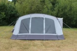 Outdoor Revolution Kalahari PC 7.0SE Tent 2023 (Incl. Footprint) -Attwoolls Outdoors kalahari pc 7 se image 3