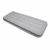 Kampa Airbed - Single 1 Kampa Airbed - Single -Attwoolls Outdoors kampa air bed single