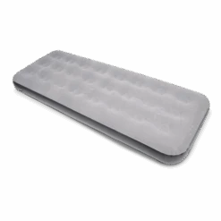 Kampa Airbed - Single