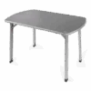 Kampa Awning Table 1 Kampa Awning Table -Attwoolls Outdoors kampa awning table
