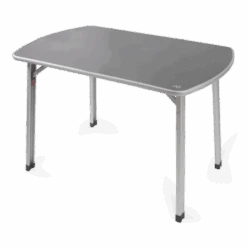 Kampa Awning Table