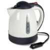 Kampa Travel 12V Electric Kettle -Attwoolls Outdoors kampa car travel 12v kettle