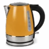 Kampa Cascade Kettle 1L - Sunset