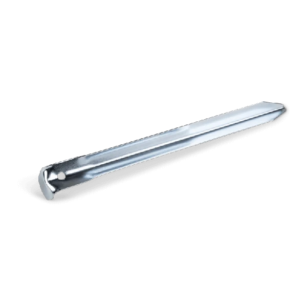 Kampa Continental Peg Set 4 Kampa Continental Peg Set - Image 2