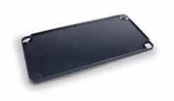 Kampa Non-Stick Steakhouse Griddle -Attwoolls Outdoors kampa cw0050 steakhouse griddle b