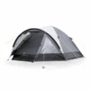 Kampa Brighton 4 Tent 2023 -Attwoolls Outdoors kampa dometic brighton 4 ct3324