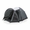 Kampa Brighton 5 Tent 2023 2 Kampa Brighton 5 Tent 2023 -Attwoolls Outdoors kampa dometic brighton 5 ct3325