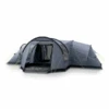 Kampa Watergate 6 Side Canopy -Attwoolls Outdoors kampa dometic watergate 6 canopy cv3040 1