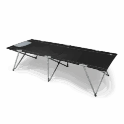 Kampa Dream Camp Bed - XL