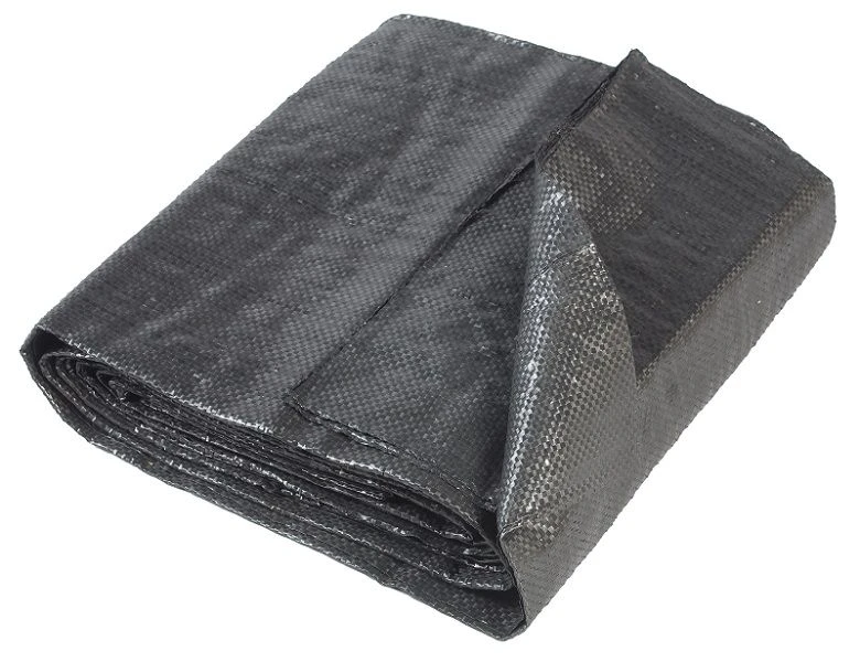 Dometic Club 390 Footprint Groundsheet 4 Dometic Club 390 Footprint Groundsheet - Image 2