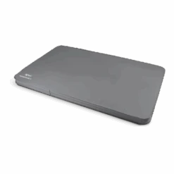 Kampa Highrise 10cm Self Inflating Mat - Double