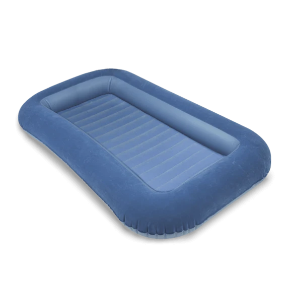 Kampa Bumper Junior Airbed 3 Kampa Bumper Junior Airbed