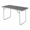 Kampa Camping Table - Large -Attwoolls Outdoors kampa large table