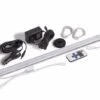 Kampa SabreLink 30 LED Light - Starter Kit -Attwoolls Outdoors kampa lg1033 sabrelink 30 starter
