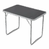 Kampa Table - Side -Attwoolls Outdoors kampa side table
