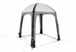 Kampa Air Shelter 200 2023