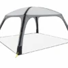 Kampa Air Shelter 400 2023 1 Kampa Air Shelter 400 2023 -Attwoolls Outdoors kampa air shelter 400 tent 1
