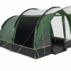 Kampa Brean 4 (Poled) Tent 2023 1 Kampa Brean 4 (Poled) Tent 2023 -Attwoolls Outdoors kampa brean 4 tent