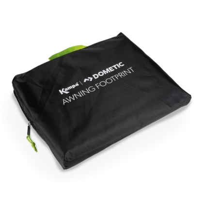 Dometic Rally 200 Footprint Groundsheet 3 Dometic Rally 200 Footprint Groundsheet