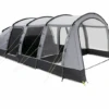 Kampa Hayling 6 (Poled) Tent 2023