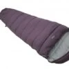 Vango Kanto 250 Sleeping Bag - Arctic Dust