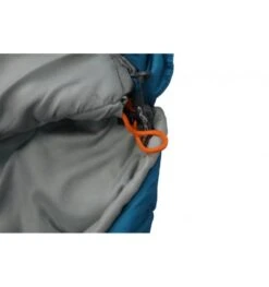 Vango Kanto Quad Sleeping Bag - Double -Attwoolls Outdoors kanto quad double 3