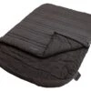 Outdoor Revolution Star Fall King 400 Sleeping Bag 2 Outdoor Revolution Star Fall King 400 Sleeping Bag -Attwoolls Outdoors king 1