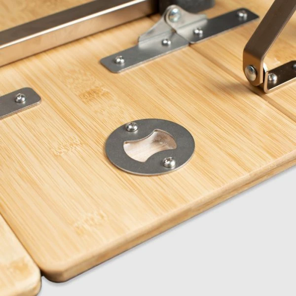 Zempire Kitpac Table - Large 5 Zempire Kitpac Table - Large - Image 3