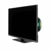 Avtex 19" TV/DVD/SATELLITE -Attwoolls Outdoors l199drs proangle disc