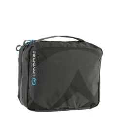 Lifeventure Large Wash Bag