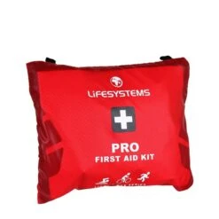 Lifesystems Light And Dry Pro First Aid Kit