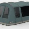 Vango Lismore 450 (Poled) Tent 2023 (Incl. Footprint) -Attwoolls Outdoors lismore 450 image 1