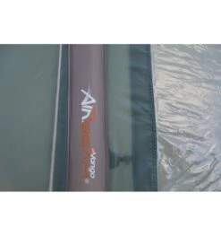 Vango Lismore Air 700DLX Airbeam Tent 2023 (Incl. Footprint) -Attwoolls Outdoors lismore air 700dlx image 10