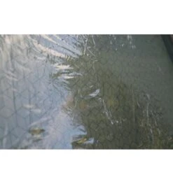 Vango Lismore Air 700DLX Airbeam Tent 2023 (Incl. Footprint) -Attwoolls Outdoors lismore air 700dlx image 11