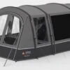 Vango Lismore Air TC 450 Airbeam Tent 2023 (Incl. Footprint)
