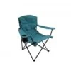 Vango Malibu Chair - Teal 1 Vango Malibu Chair - Teal -Attwoolls Outdoors malibu 2