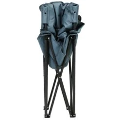 Vango Malibu Chair - Mineral Green -Attwoolls Outdoors malibu mineral green image 3