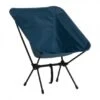 Vango Steel Micro Chair -Attwoolls Outdoors micro steel chair