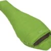 Vango Microlite 100 Sleeping Bag -Attwoolls Outdoors microlite 100 image 1