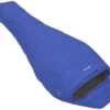 Vango Microlite 200 Sleeping Bag 1 Vango Microlite 200 Sleeping Bag -Attwoolls Outdoors microlite 200 image 1