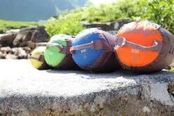 Vango Microlite 100 Sleeping Bag -Attwoolls Outdoors microlite 50 image 4 1