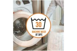 Vango Microlite 50 Sleeping Bag -Attwoolls Outdoors microlite 50 image 5