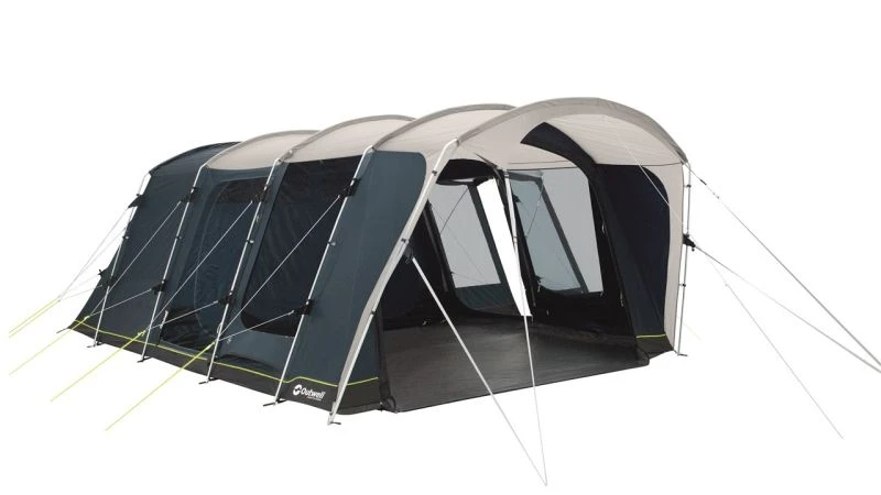 Outwell Montana 6PE Tent 2023 3 Outwell Montana 6PE Tent 2023